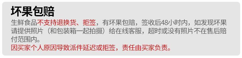 甘肃沙漠奶油爆皮板栗马铃薯新鲜农家现挖小土豆小洋芋营养好吃