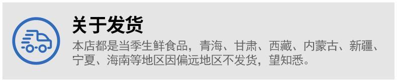 甘肃沙漠奶油爆皮板栗马铃薯新鲜农家现挖小土豆小洋芋营养好吃