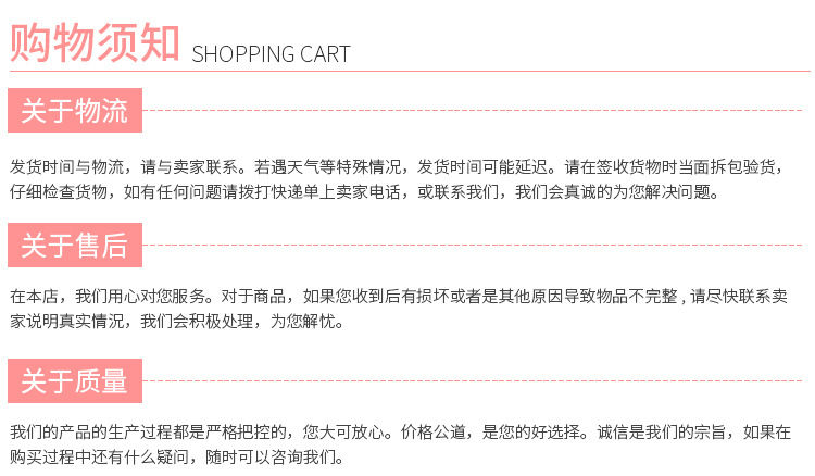 绒布鞋套家用布艺可反复洗加厚防滑耐磨室内脚套学生机房室内脚套