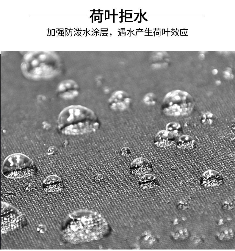 全自动太阳伞雨伞折叠晴雨两用男女双人学生帅气三折防晒防紫外线