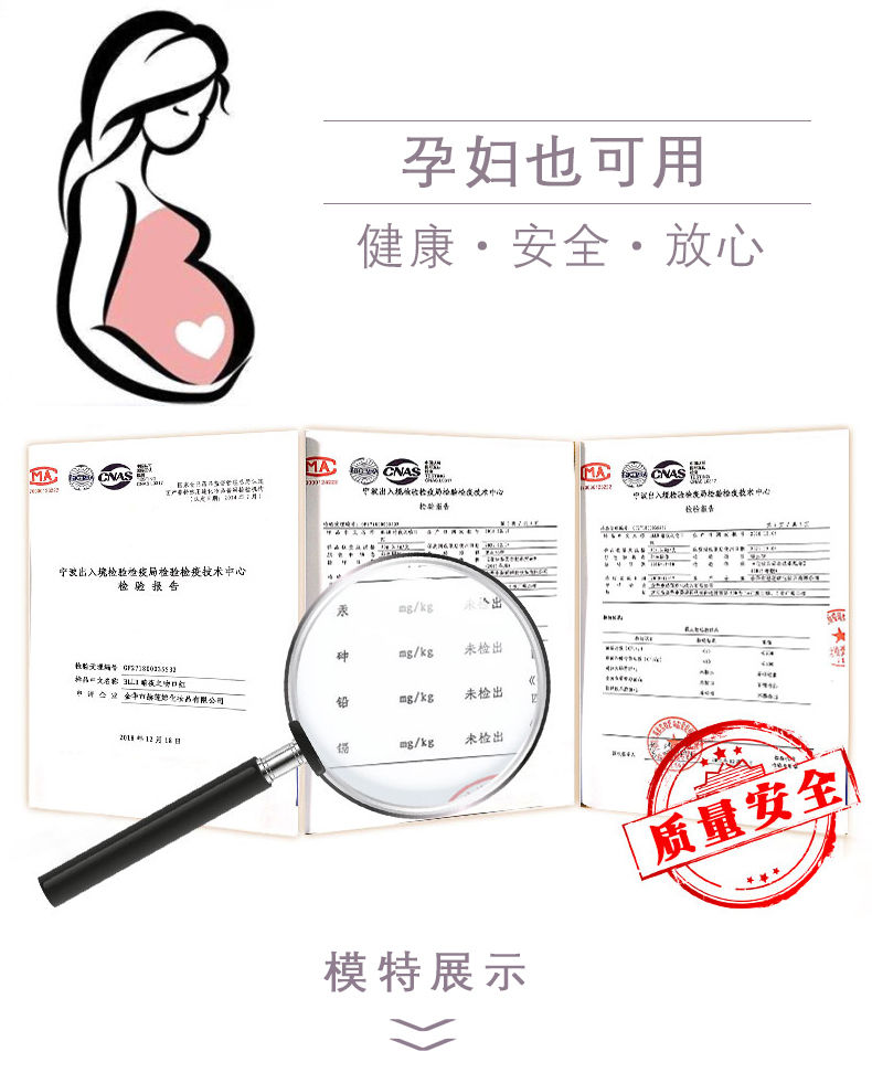 抖音网红同款显白口红不掉色防水滋润保湿唇膏学生款奶茶色牛血色