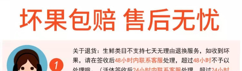 凭祥直发 广西香甜钦蜜9号黄金百香果纯甜新鲜水果小孩孕妇都爱1斤装