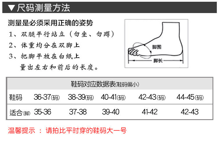 布都塔斯冬季家用拖鞋女厚底包跟居家室内情侣家用托鞋男保暖家居 几何棉拖鞋