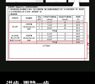 【双重满减】碧云泉 R509直饮台式净饮机净水器 家用加热一体机