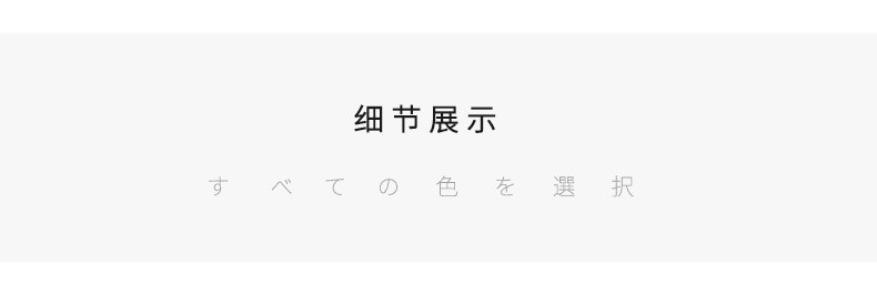 【领券立减5元】厚底拖鞋女夏家居拖鞋情侣踩屎感凉拖鞋男EVA室外内洗澡拖鞋