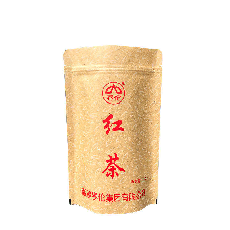 【邮乐】 春伦 红茶100g/袋