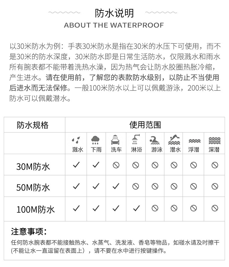 Tramxv特曼希2021新款简约时尚商务石英手表男款T202008071455L