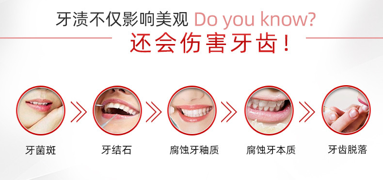 美加净/maxam 150克美加净炭白牙膏洁白温和护理清新薄荷送牙刷