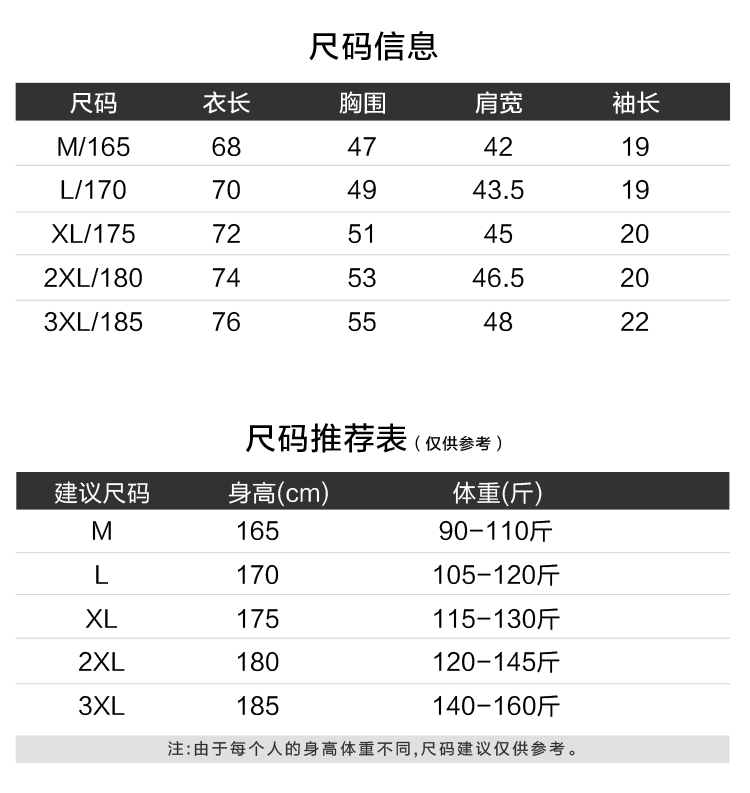 verhouse 短袖衬衣男装夏季新款潮流修身格子衬衫休闲免烫青年上衣