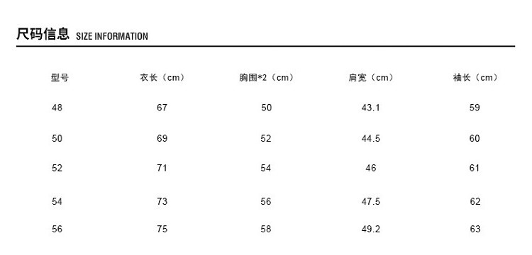 verhouse 长袖POLO衫春季新款休闲男士T恤舒适百搭翻领打底衫上衣