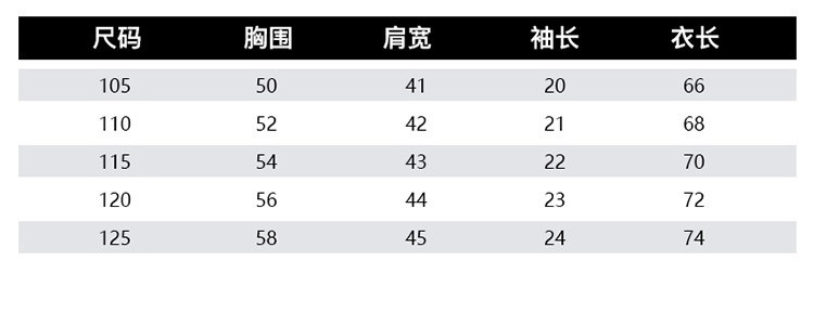 verhouse 短袖POLO衫男夏季新款修身翻领上衣薄款百搭休闲男士T恤