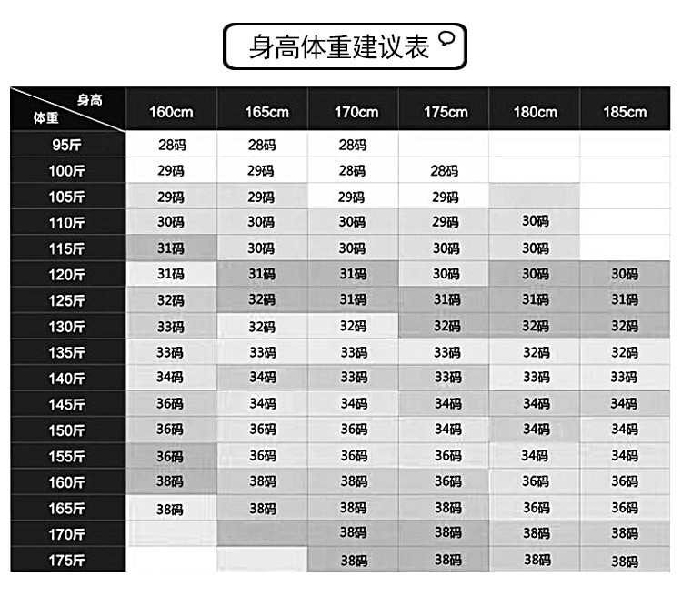 verhouse 男装裤子春季新款修身百搭舒适直筒长裤时尚男士休闲裤