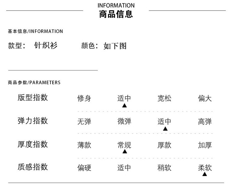 verhouse 针织马甲背心秋季新款中年男士纯色无袖针织衫休闲坎肩V领毛衣男