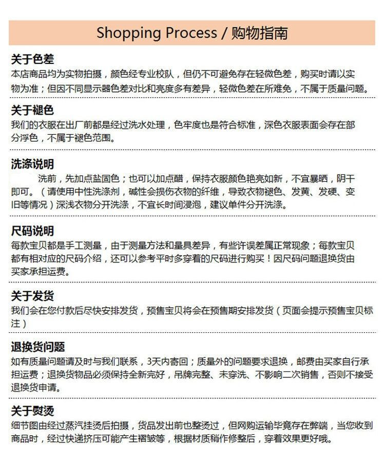 verhouse 秋冬季新款男装时尚休闲运动裤宽松小脚裤健身长裤舒适透气跑步训练裤