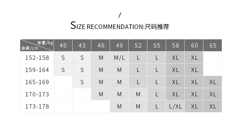 verhouse 夏季新款女装短袖针织衫纯色百搭上衣打底衫修身t恤衫