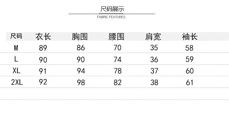 verhouse 气质收腰鹿皮绒连衣裙秋冬新款系带蝴蝶结灯笼袖A字裙