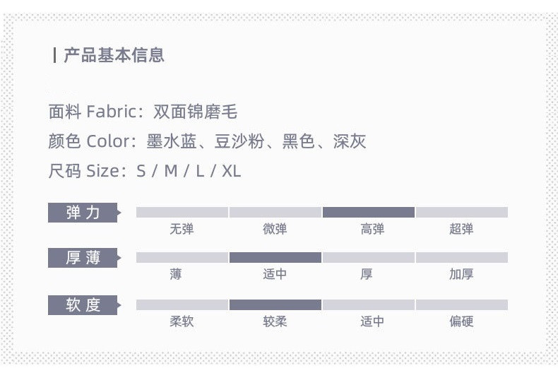 verhouse 运动健身紧身裤新款高腰高弹踩脚裤女性感提臀瑜伽裤