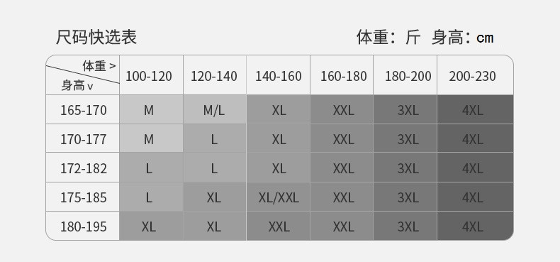 verhouse 男士家居服夏季新款洋气印花短袖T恤加肥加大码睡衣套装