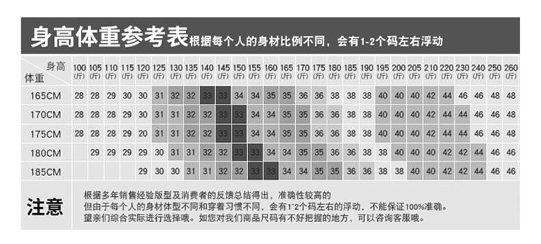 verhouse  男士大码牛仔裤商务宽松阔腿长裤休闲百搭男裤