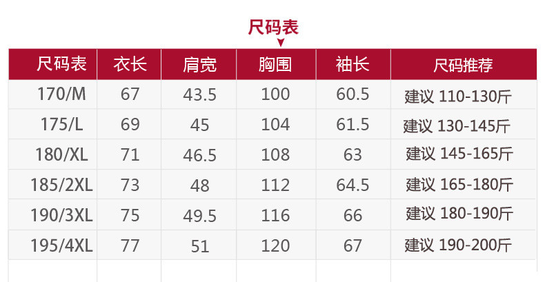 verhouse  中青年时尚条纹西装外套时尚潮流商务休闲外套