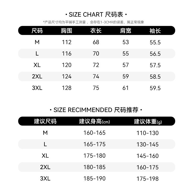 verhouse 春秋新款男士纯色简约Polo衫翻领情侣款广告衫工作服