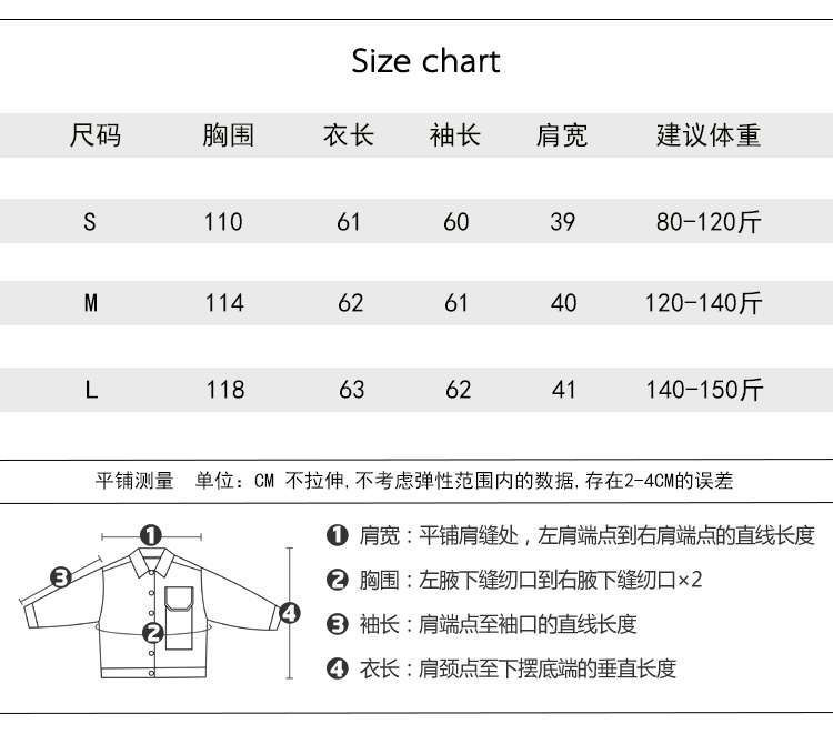 verhouse  女士冬季新款羽绒服短款轻薄纯色舒适外套