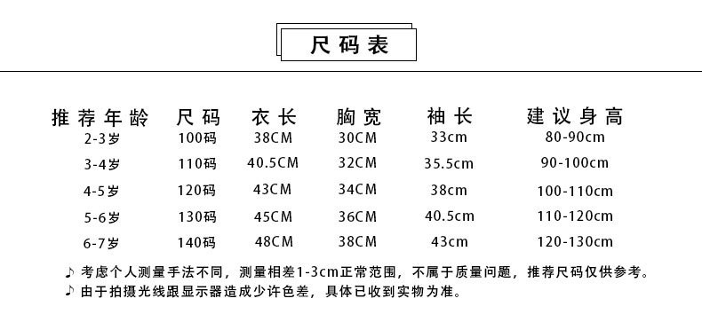  模范丈夫 儿童新款开衫针织衫冬季卡通小车百搭舒适上衣 时尚百搭 亲肤休闲