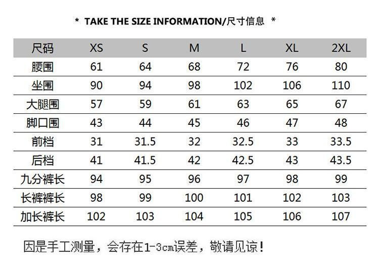  verhouse 女士新款牛仔裤高腰直筒复古阔腿垂感牛仔长裤 高腰垂感 时尚百搭