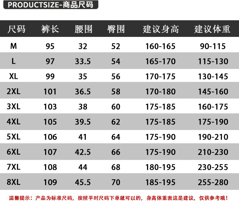  verhouse  男士牛仔裤束脚休闲秋季宽松时尚工装裤 休闲宽松