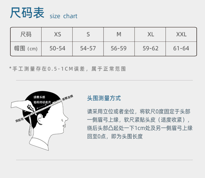  verhouse 男女款迷彩棒球帽遮阳野丛林休闲鸭舌帽 速干透气 迷彩遮阳