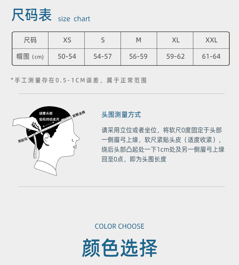  verhouse 棒球帽男女款遮阳字母绣花休闲鸭舌帽 遮阳 休闲百搭