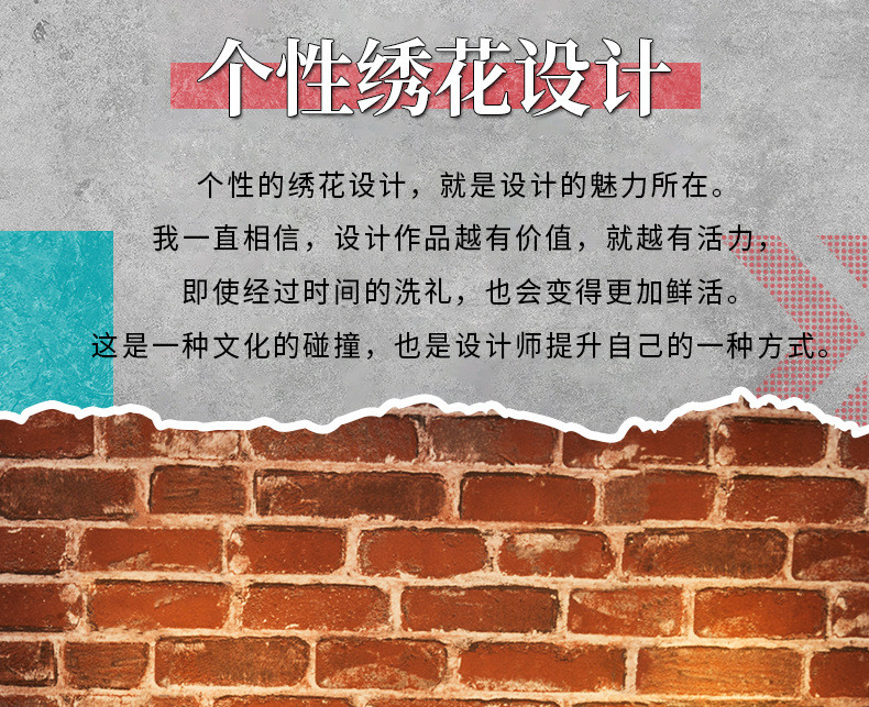  verhouse 棒球帽个性潮流休闲遮阳男女款鸭舌帽 潮流时尚 遮阳休闲