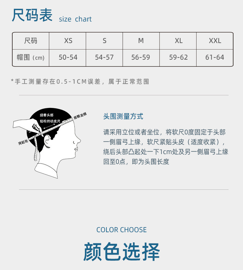  verhouse 男女款棒球帽遮阳时尚休闲短檐鸭舌帽 遮阳舒适 可调节 简约