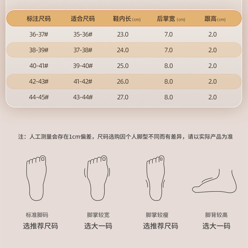  verhouse  情侣款棉拖鞋秋冬季室内居家防滑家用毛线拖鞋 居家 保暖