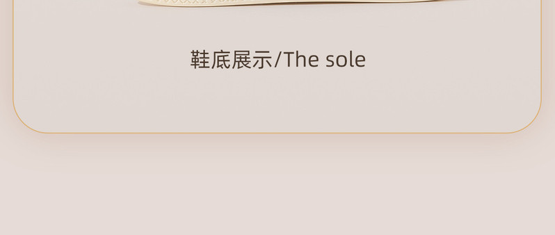  verhouse  情侣款棉拖鞋秋冬季室内居家防滑家用毛线拖鞋 居家 保暖