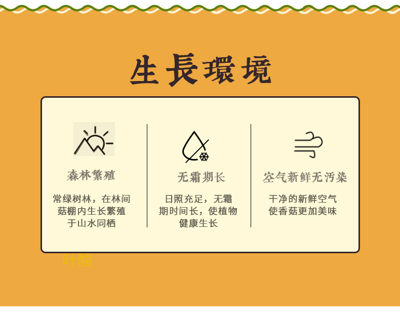 井之绿 红米酥饼礼盒208g*3红米糍粑礼盒500g*2