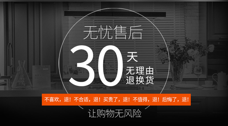 九鲤湖 【新人】红莲250g*2袋 共500g（去芯红皮莲子红莲子）