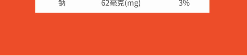 九鲤湖【赣品出赣】九鲤湖 江西米粉米线2KG 拌粉粉丝