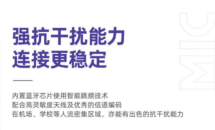 荣耀亲选X1 真无线蓝牙耳机 迷你入耳式低延迟 手机音乐游戏运动耳机TWS