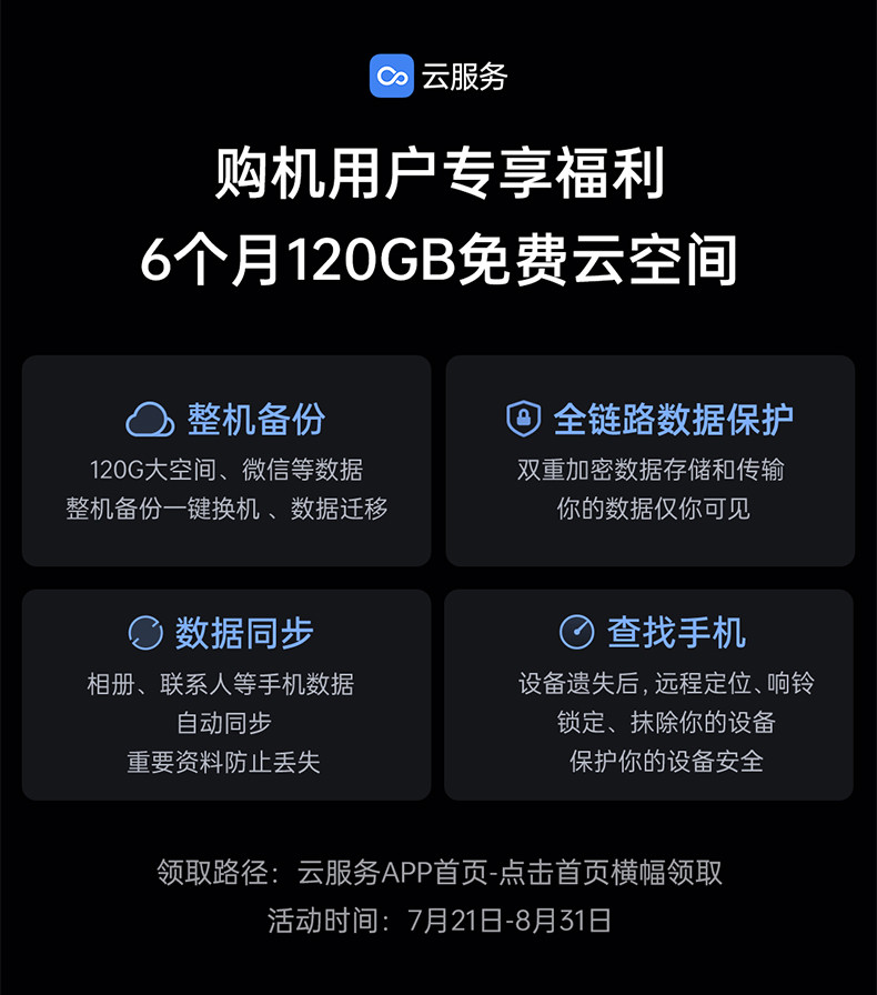 【新品】realme 真我GT 大师版 120Hz三星 AMOLED  65W智慧闪充 双5G手机