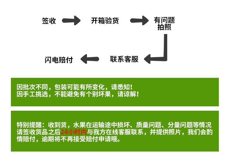 领券立减20元 5斤金都一号红心火龙果 新鲜热带水果孕妇广西水果红肉火龙果