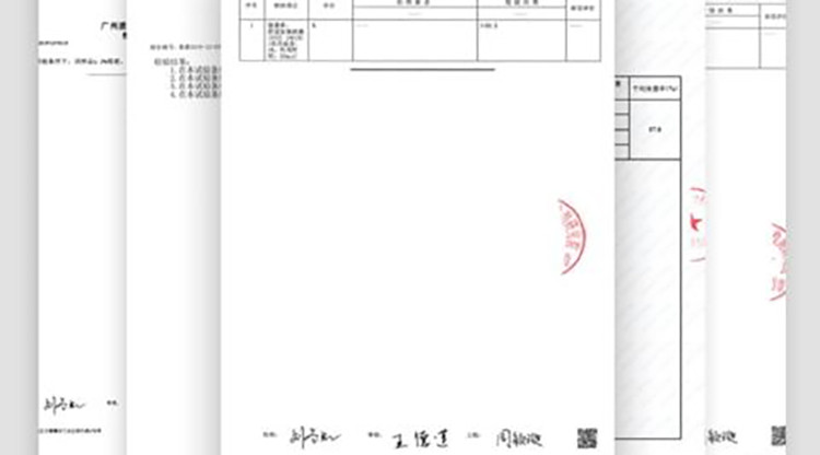 立白全自动浓缩粉3.6斤大桶装浓缩耐用深层洁净