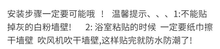 浴室毛巾杆免打孔挂钩排钩卫生间毛巾架不锈厕所毛巾挂架吸盘鞋架