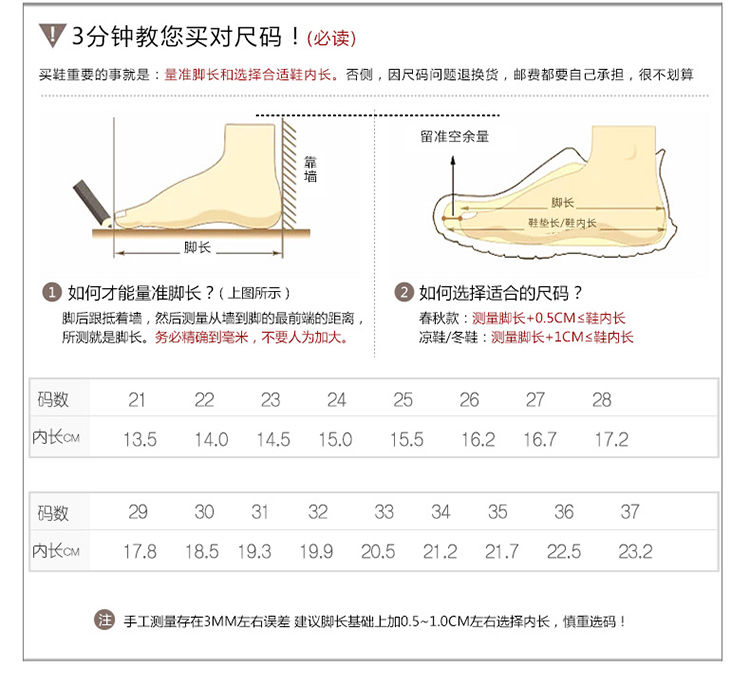 女童雪地靴2021新款冬季6加绒5儿童真皮棉靴1-3-13岁男.宝宝短靴子