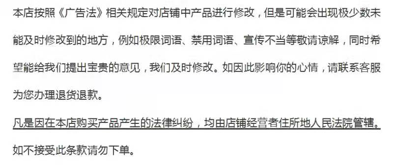 迷迭香薄荷盆栽绿植迭香可食用盆景室内植物盆办公室好养客厅卧室