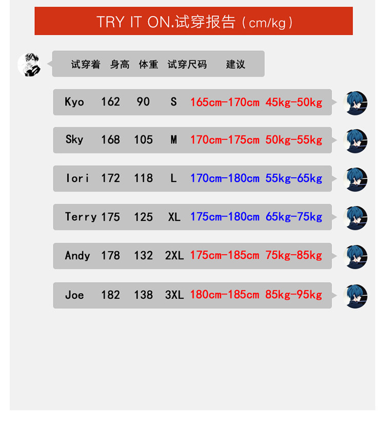 micoface-情侣款秋季撞色拼接假两件时尚宽松卫衣 CS7001