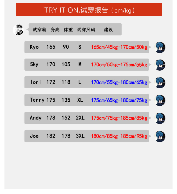 micoface-情侣款秋季长袖纯色卫衣简约时尚宽松版可叠穿 CA3001