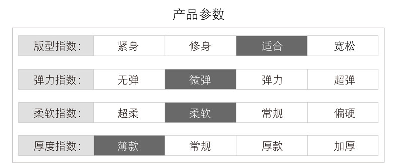 雪暖春秋女式新款纯色薄风衣时尚休闲外套XMTQ8007