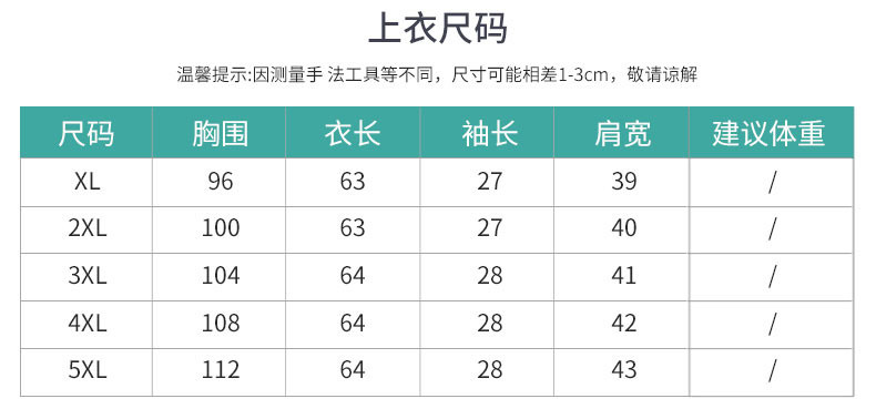 雪暖 夏季新款女装中老年印花休闲轻薄透气短袖T恤衫XMTQ6078