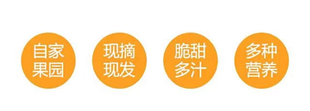 怀化黄金贡柚果径70mm以下 净重9斤 普箱